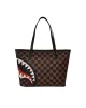 THE HIDEOUT TOTE sold by Sprayground