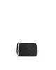 SPEED SHARK SIDE SWIPE WALLET sold by Sprayground