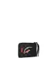 SPEED SHARK SIDE SWIPE WALLET sold by Sprayground