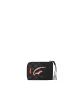 SPEED SHARK SIDE SWIPE WALLET sold by Sprayground