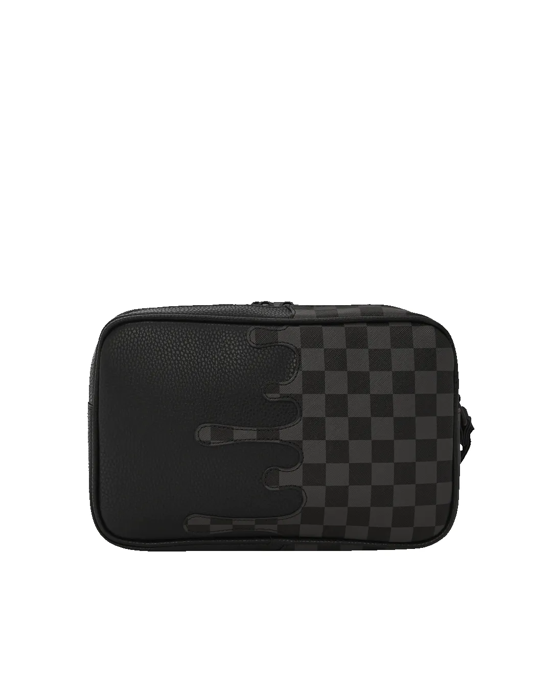 SPEED SHARK SIDE SWIPE TOILETRY BAG sold by Sprayground product image thumbnail 5