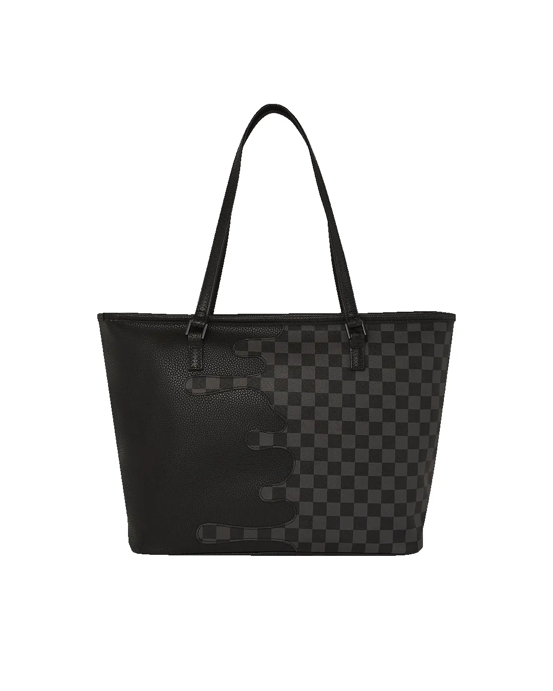 SPEED SHARK SIDE SWIPE TOTE sold by Sprayground product image thumbnail 5
