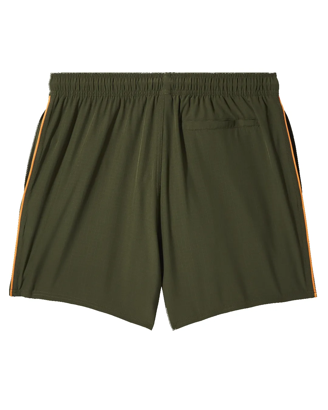 SPECIAL OPS GLOBAL HAWK SWIM SHORTS sold by Sprayground product image thumbnail 3