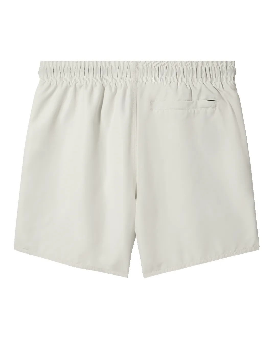 SHARK CENTRAL DYNAMIC SWIM SHORTS sold by Sprayground product image thumbnail 3