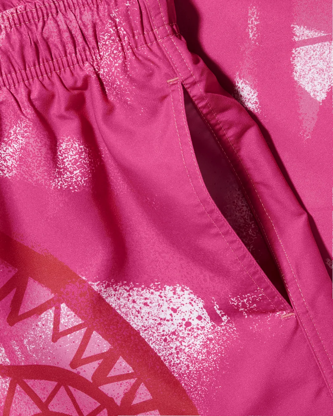 DESIGN STORM SWIM SHORTS sold by Sprayground product image thumbnail 5