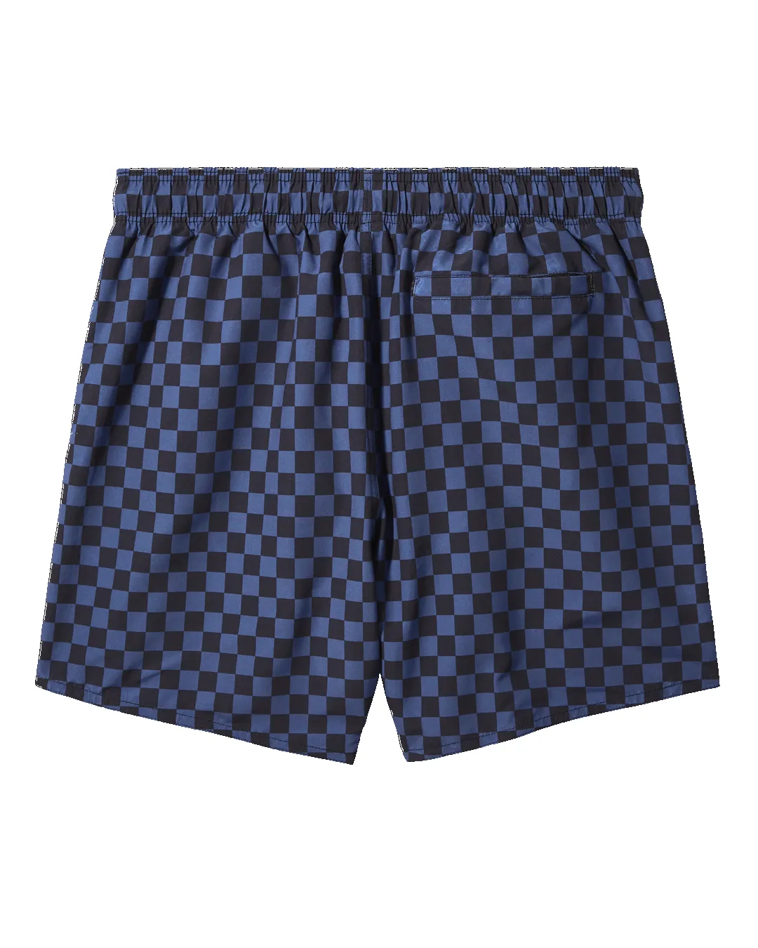 MIDNIGHT MAGIC SHARKS IN PARIS SWIM SHORTS sold by Sprayground product image thumbnail 3