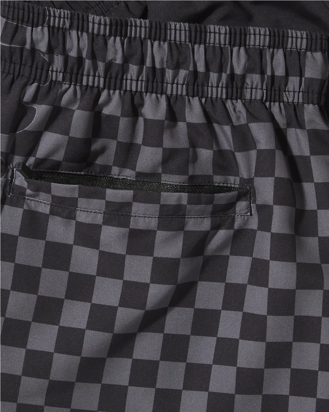 SPEED SHARK SIDE SWIPE SWIM SHORTS sold by Sprayground product image thumbnail 5