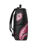 SHARKS IN CANDY BACKPACK (DLXV) sold by Sprayground