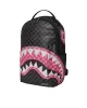 SHARKS IN CANDY BACKPACK (DLXV) sold by Sprayground