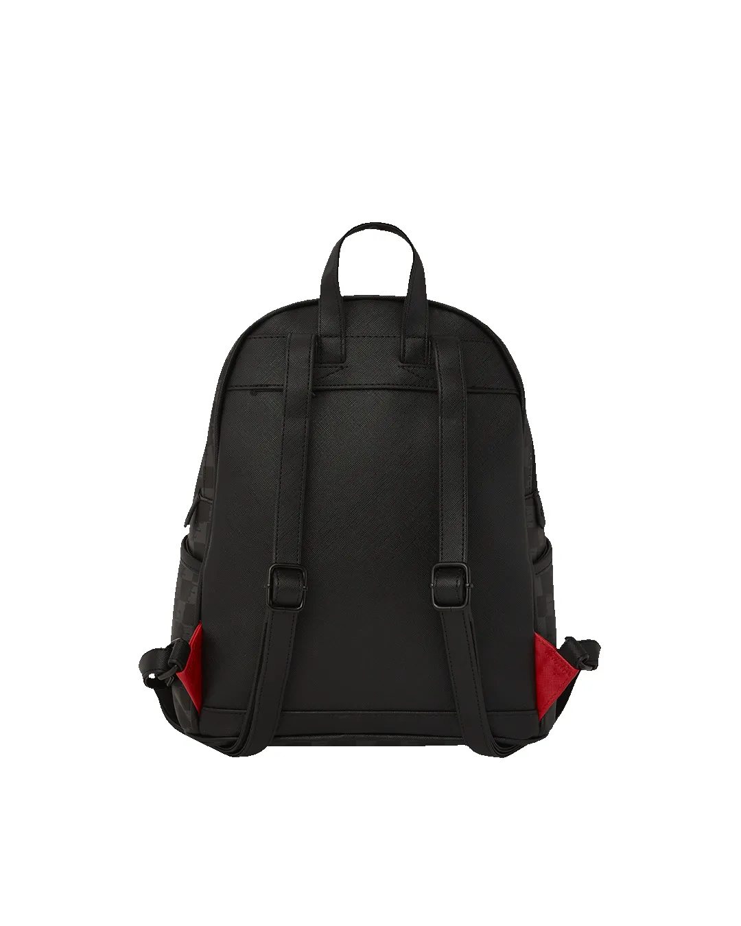 SLIME TAKEOVER SAVAGE BACKPACK sold by Sprayground product image thumbnail 5