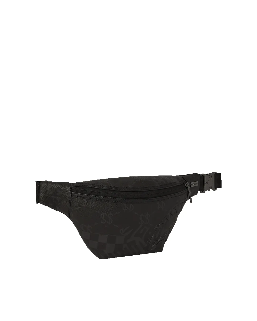 4AM SAVVY CROSSBODY sold by Sprayground product image thumbnail 3