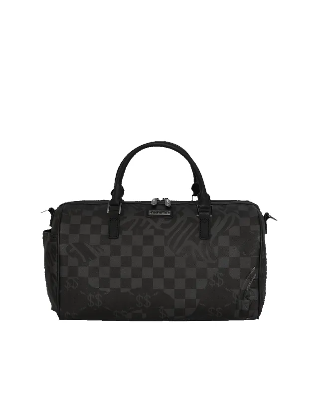4AM MINI DUFFLE sold by Sprayground