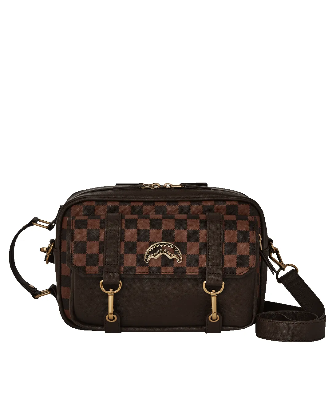 SPECIAL OPS AIR CARGO TOILETRY BAG sold by Sprayground