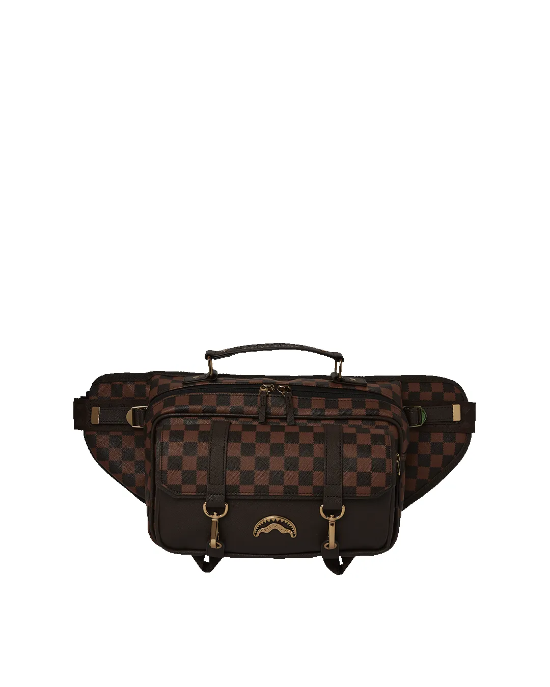 SPECIAL OPS AIR CARGO CROSSBODY sold by Sprayground