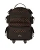 SPECIAL OPS AIR CARGO BACKPACK sold by Sprayground