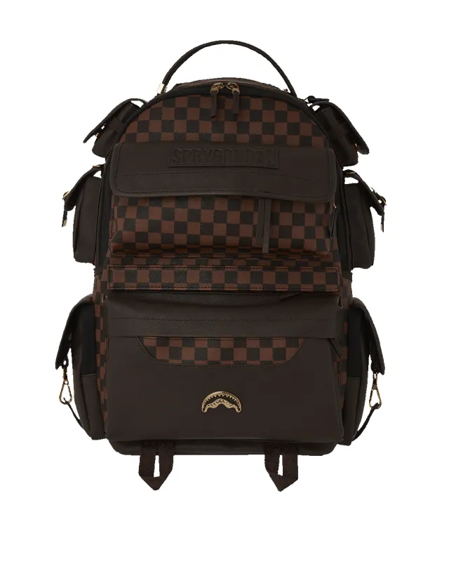 SPECIAL OPS AIR CARGO BACKPACK sold by Sprayground