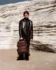 SPECIAL OPS AIR CARGO BACKPACK sold by Sprayground