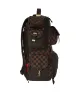 SPECIAL OPS AIR CARGO BACKPACK sold by Sprayground