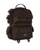 SPECIAL OPS AIR CARGO BACKPACK sold by Sprayground