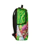 RICK & MORTY GOT THE GUTS BACKPACK sold by Sprayground