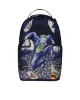 JOKER BANKS BACKPACK sold by Sprayground