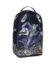 JOKER BANKS BACKPACK sold by Sprayground