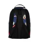 JOKER BANKS BACKPACK sold by Sprayground