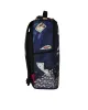 JOKER BANKS BACKPACK sold by Sprayground