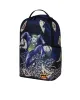 JOKER BANKS BACKPACK sold by Sprayground