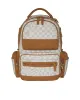 EXECUTIVE CLASS DLXV BACKPACK sold by Sprayground
