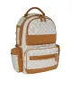 EXECUTIVE CLASS DLXV BACKPACK sold by Sprayground