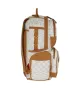 EXECUTIVE CLASS DLXV BACKPACK sold by Sprayground