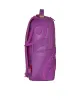 SAKURA SHOCKWAVE-MURASAKI DLX BACKPACK sold by Sprayground
