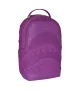 SAKURA SHOCKWAVE-MURASAKI DLX BACKPACK sold by Sprayground
