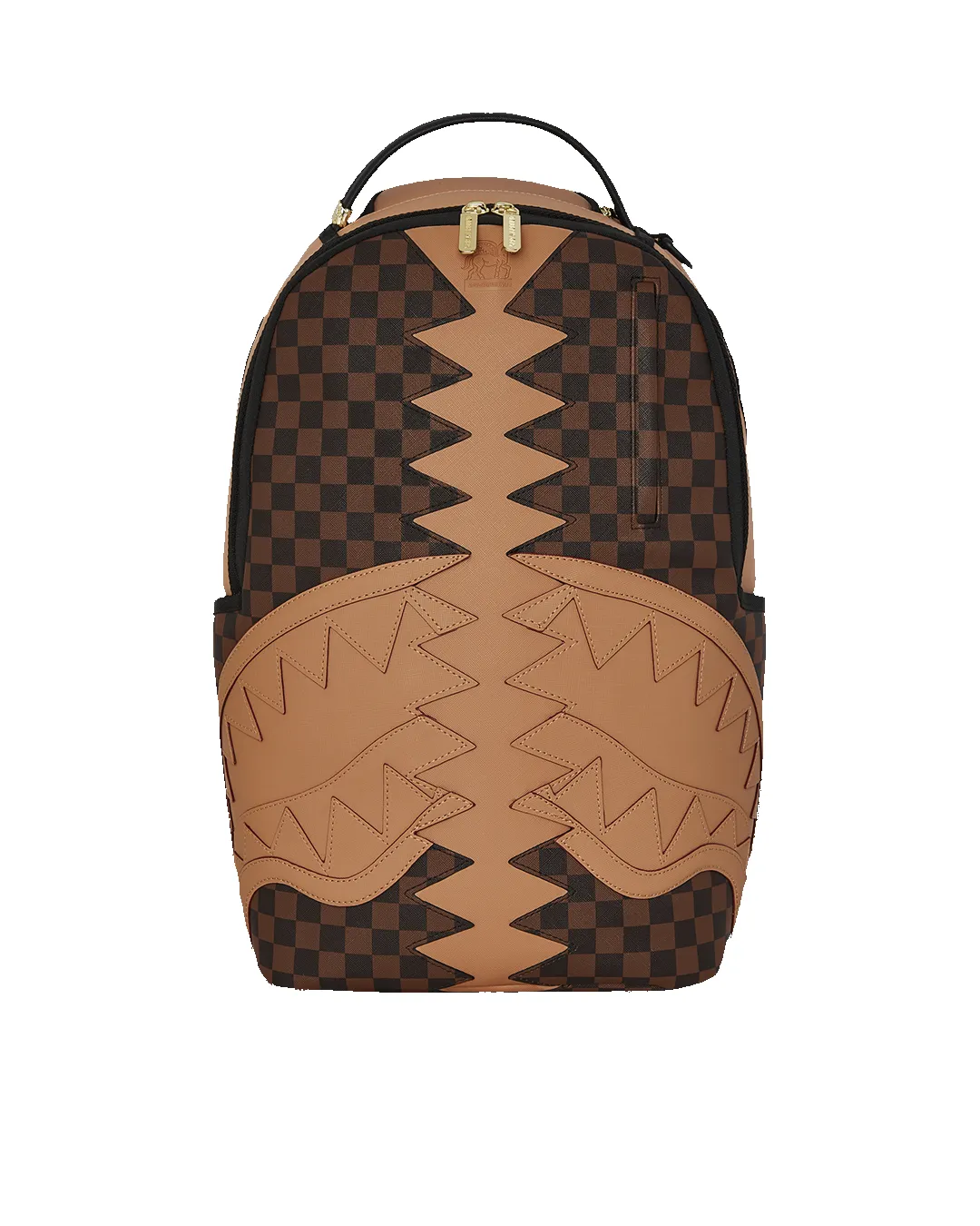 HYPESHARK DLX BACKPACK sold by Sprayground