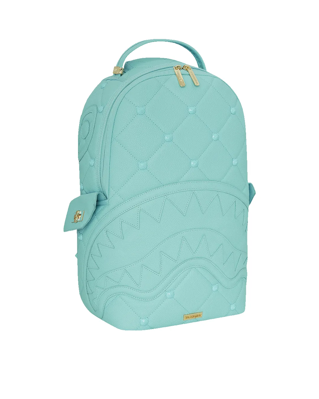 ROCOCCO BEAR DLXSV BACKPACK sold by Sprayground product image thumbnail 3