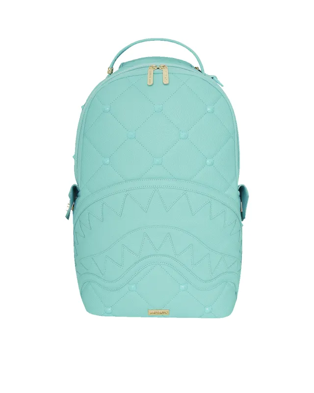 ROCOCCO BEAR DLXSV BACKPACK sold by Sprayground