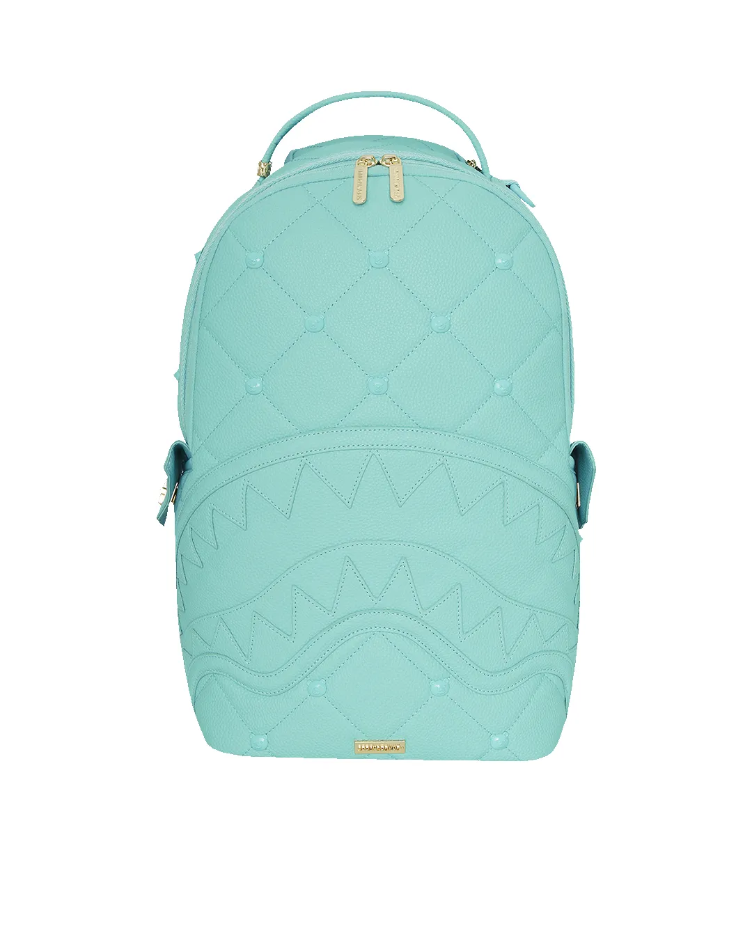 ROCOCCO BEAR DLXSV BACKPACK sold by Sprayground