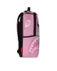 ASTROGALAXY DLXSV BACKPACK sold by Sprayground