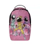 ASTROGALAXY DLXSV BACKPACK sold by Sprayground