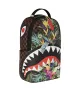 TROPICAL CHECK DLXSV BACKPACK sold by Sprayground