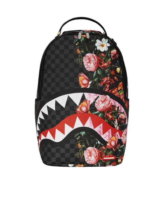 FRESH CHECK DLXSV BACKPACK sold by Sprayground