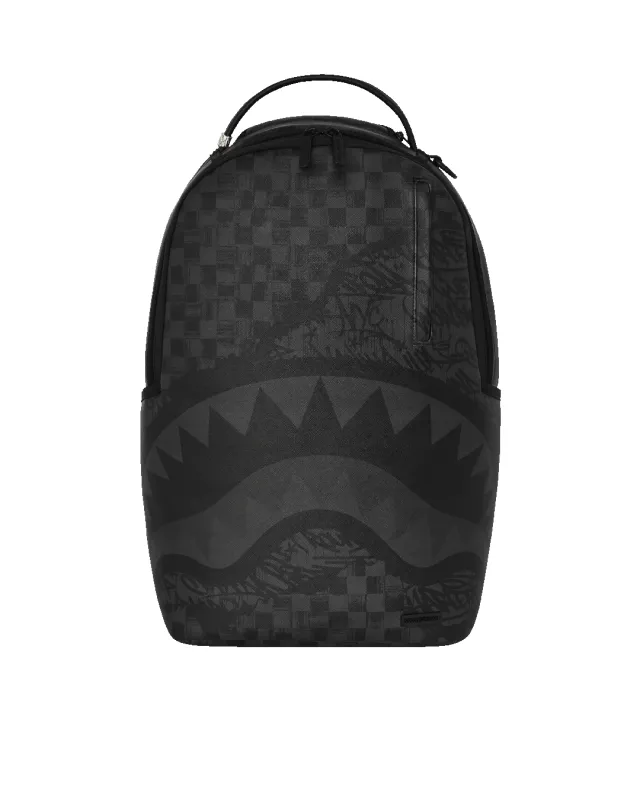 READY TO RIP DLXSV BACKPACK sold by Sprayground