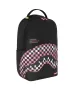 SHARK CENTRAL MIDTOWN BACKPACK sold by Sprayground