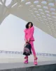 SHARK CENTRAL MIDTOWN BACKPACK sold by Sprayground