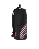 SHARK CENTRAL MIDTOWN BACKPACK sold by Sprayground