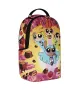 POWERPUFF BUSTIN THRU DLXSV BACKPACK sold by Sprayground