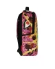 POWERPUFF BUSTIN THRU DLXSV BACKPACK sold by Sprayground