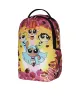 POWERPUFF BUSTIN THRU DLXSV BACKPACK sold by Sprayground