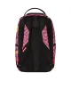 POWERPUFF BUSTIN THRU DLXSV BACKPACK sold by Sprayground